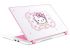 Acer Hello Kitty V3-53LW 2